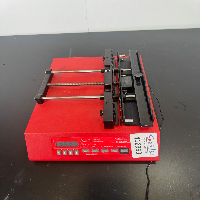 Braintree Scientific BS-9012 Syringe Pump image 0